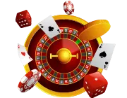 casino online