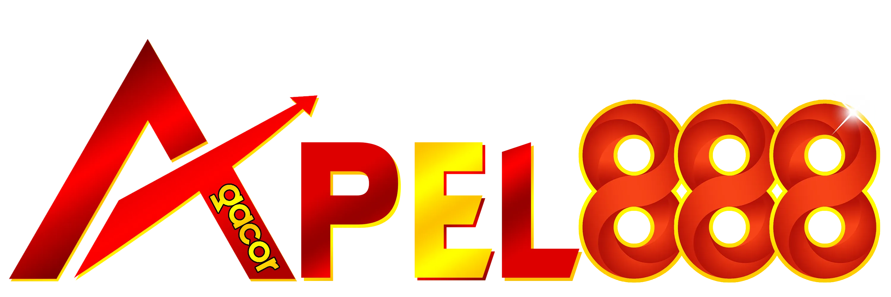 situs slot gacor indonesia