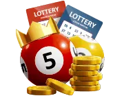lottery