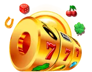 slot gacor