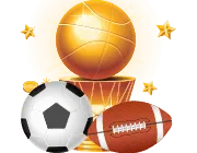 taruhan bola online